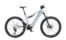KTM MACINA LYCAN 771 GLOR.