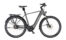 KTM MACINA CITY 710 BELT