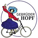 Dame ganz klein Dame ganz klein