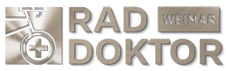 RD-Logo-light-250px RD-Logo-light-250px