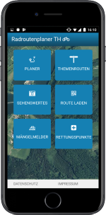 StartTH-150 StartTH-150