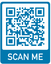 Zum Lindenbaum Zum Lindenbaum