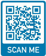 ilmtalpicknick ilmtalpicknick