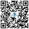 qrCodeTHGoogle qrCodeTHGoogle
