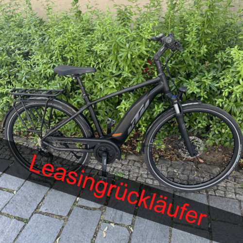 00_KTM_Machina_Fun_A510