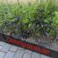 00_KTM_Machina_Fun_A510