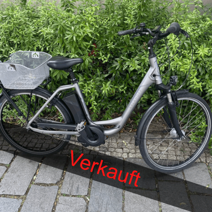00_Kalkhoff_AllroundVK