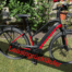 Kalkoff_Endeavour