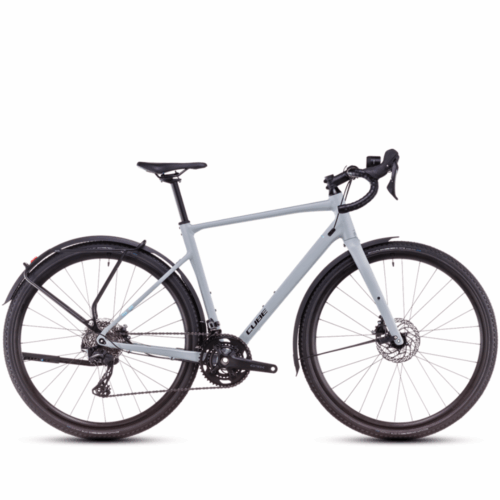 - Cube Nuroad Race FE haze´n´gloss
