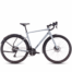 - Cube Nuroad Race FE haze´n´gloss
