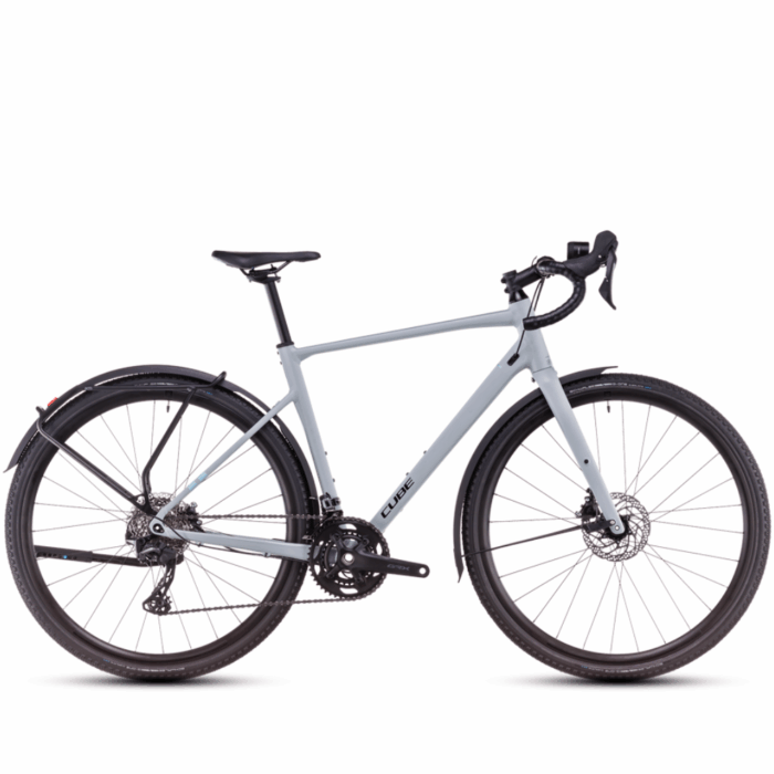 - Cube Nuroad Race FE haze´n´gloss