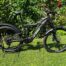 01 - KTM Kapoho - ER 27 - Diam - 12K