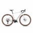 Nuroad Hybrid C62 Race 400X