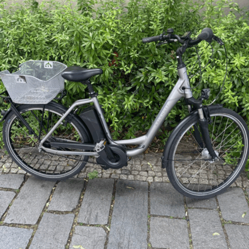 Kalkhoff_Allround