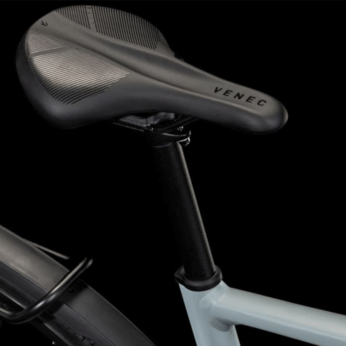 - Cube Nuroad Race FE haze´n´gloss