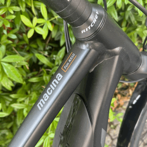 KTM_Machina_Fun_A510