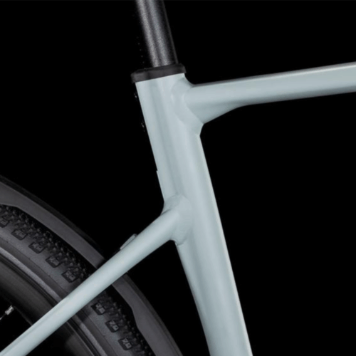 - Cube Nuroad Race FE haze´n´gloss