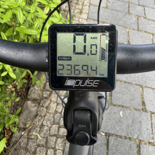 Kalkhoff_Allround
