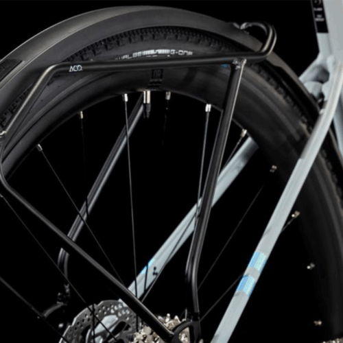 - Cube Nuroad Race FE haze´n´gloss
