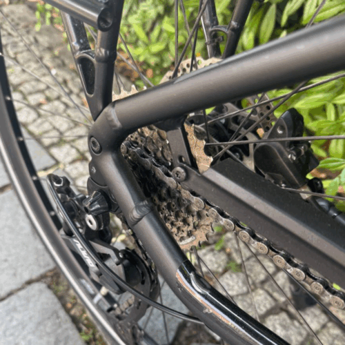 KTM_Machina_Fun_A510