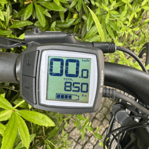 KTM_Machina_Fun_A510