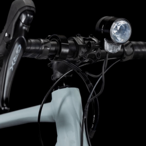 - Cube Nuroad Race FE haze´n´gloss