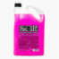 5L Washer