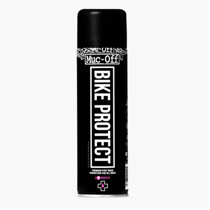 BikeProtect_500ml