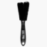 Brush_two