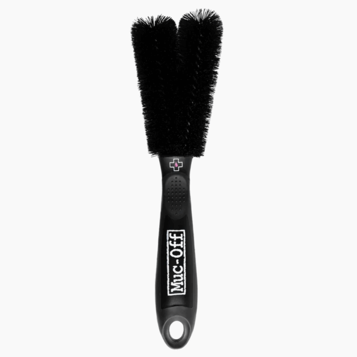 Brush_two