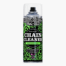 ChainCleaner_400ml