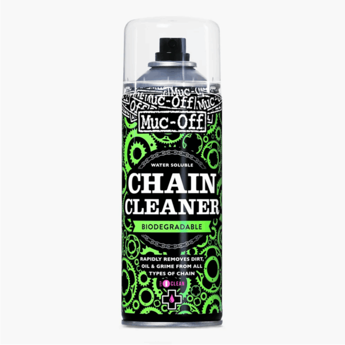 ChainCleaner_400ml