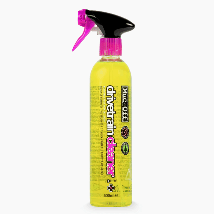 Cleaner_500ml