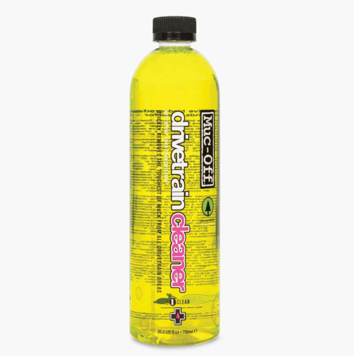 Cleaner_750ml