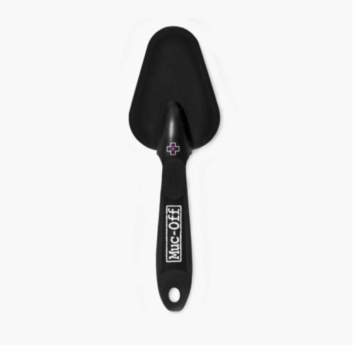 Muc-Off Detailing Brush
