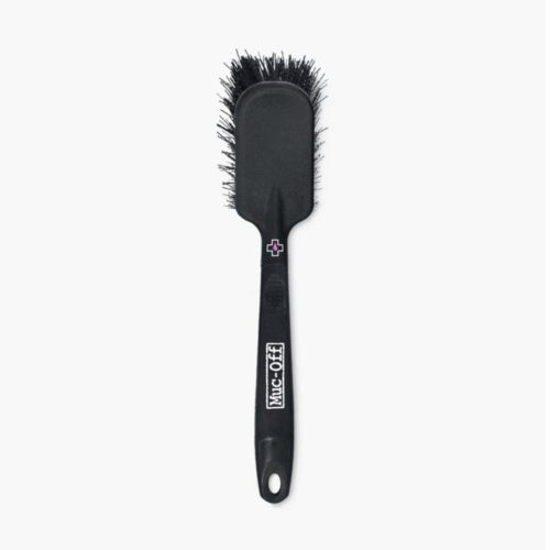 Brush