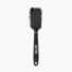 Brush