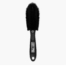 WheelBrush