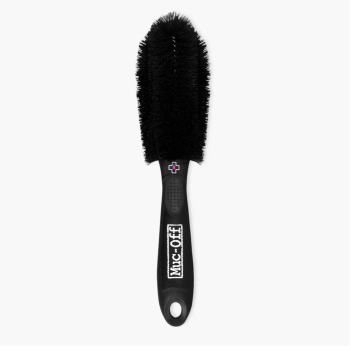 WheelBrush