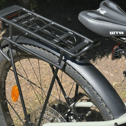 Fuji_Ambient_Evo