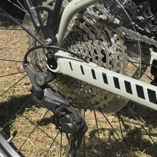 Fuji_Ambient_Evo