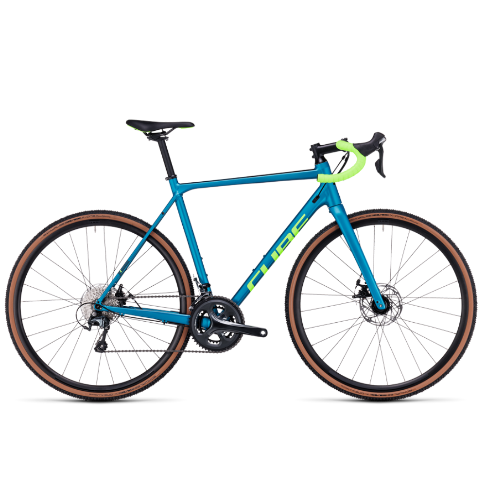Cube-Cross-Race-flashpetrol´n´green