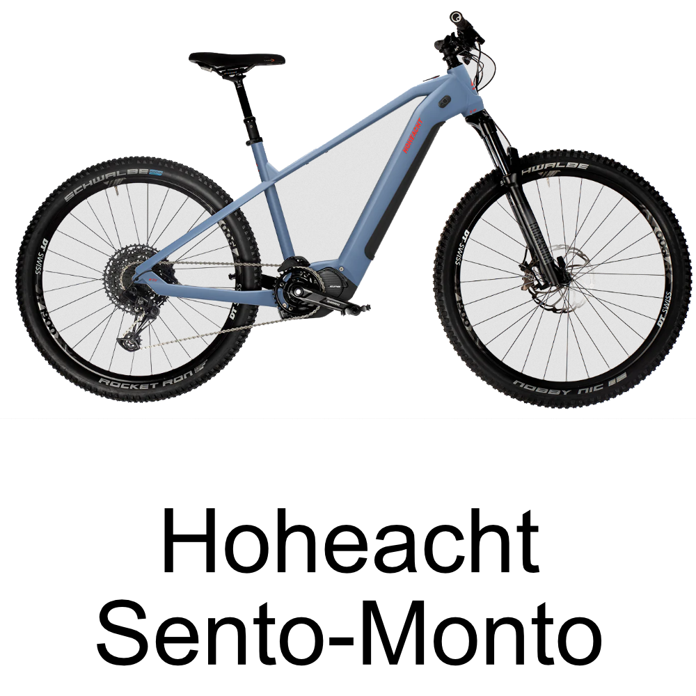 Hoheacht-Sento-Monto