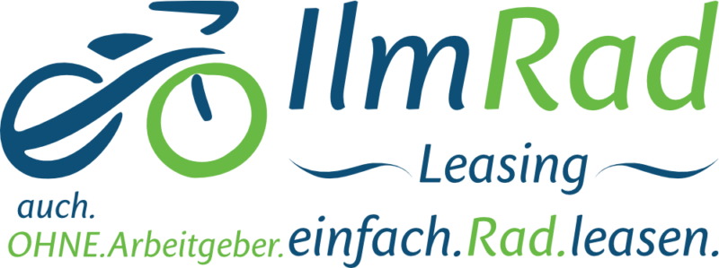 Fahrradleasing - Zweirad Hopf