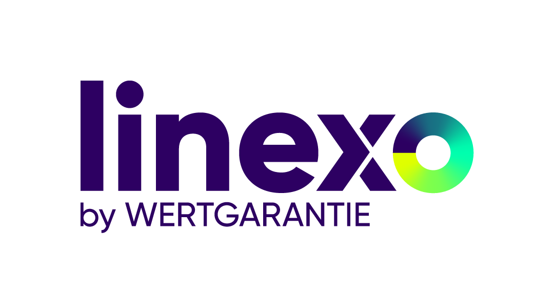 Linexo-Logo-RGB-UZ-SE