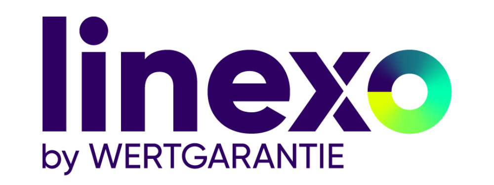 linexo_1